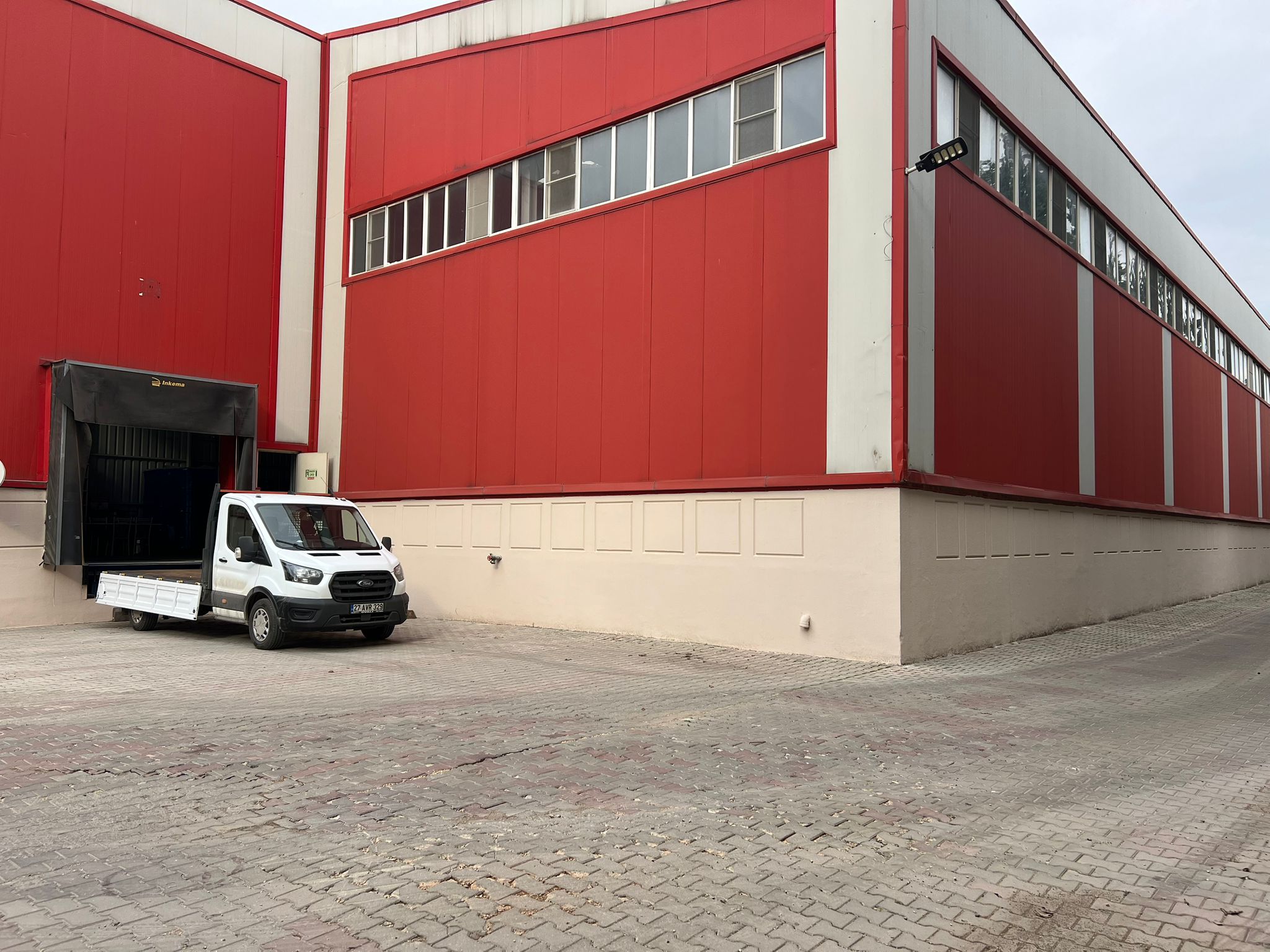 Hakkımızda