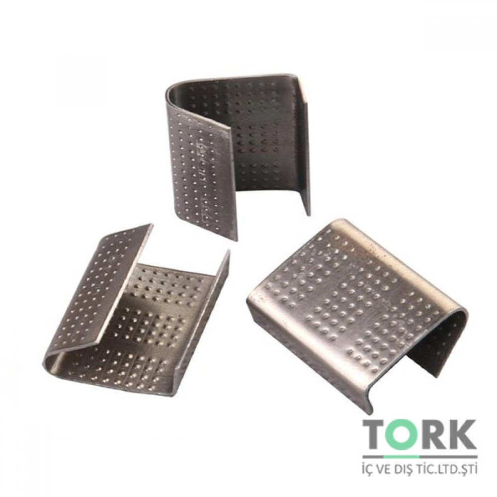 Metal Toka